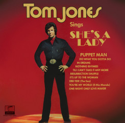 tom-jones-sings-shes-a-lady-cd-cover-full